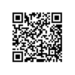 ELXZ160ELL331MH12D QRCode