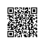 ELXZ160ELL471MH15D QRCode