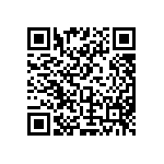 ELXZ160ELL472MM25S QRCode