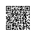 ELXZ160ELL561MH20D QRCode