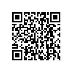 ELXZ160ELL562ML35S QRCode