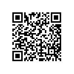 ELXZ160ELL682ML40S QRCode