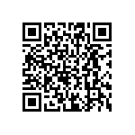 ELXZ160ETD101MFB5D QRCode