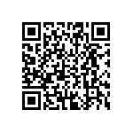 ELXZ160ETD122MJ25S QRCode