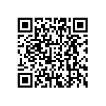 ELXZ160ETD152MJ30S QRCode