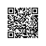 ELXZ160ETD221MF15D QRCode