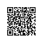 ELXZ250ELL102MK20S QRCode