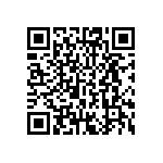 ELXZ250ELL152MK25S QRCode