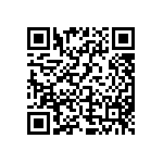 ELXZ250ELL182MK30S QRCode