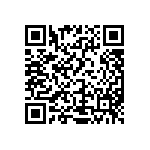 ELXZ250ELL221MH12D QRCode