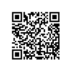 ELXZ250ELL222MK35S QRCode
