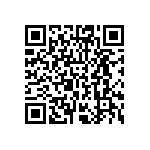 ELXZ250ELL272MK40S QRCode