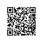 ELXZ250ELL332ML30S QRCode