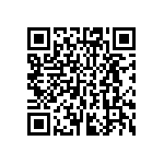 ELXZ250ELL332MM25S QRCode