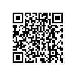 ELXZ250ELL470MEB5D QRCode