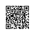 ELXZ250ELL471MH20D QRCode