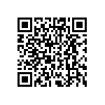 ELXZ250ELL471MJ16S QRCode