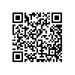 ELXZ250ELL472MM35S QRCode