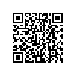 ELXZ250EMC102MJ30S QRCode