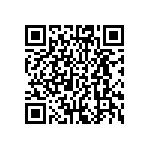 ELXZ250EMC152MK25S QRCode