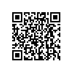 ELXZ250ETC101MFB5D QRCode