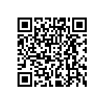 ELXZ250ETC221MH12D QRCode