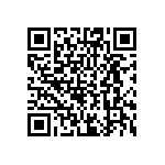 ELXZ250ETD101MFB5D QRCode