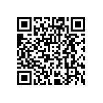 ELXZ250ETD221MH12D QRCode