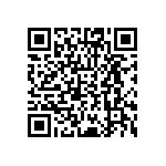 ELXZ250ETD681MJ20S QRCode