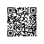 ELXZ250ETE102MK20S QRCode