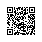 ELXZ350EC3102MK25S QRCode