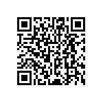 ELXZ350EC3681MK20S QRCode