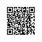 ELXZ350EC5182ML25S QRCode