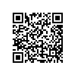 ELXZ350ELL101MF15D QRCode