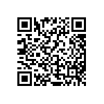 ELXZ350ELL122MK30S QRCode