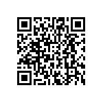 ELXZ350ELL151MH12S QRCode