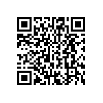 ELXZ350ELL152MK35S QRCode