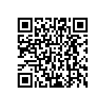 ELXZ350ELL182MM20S QRCode