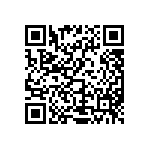 ELXZ350ELL221MJC5S QRCode