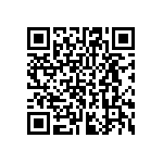 ELXZ350ELL330MEB5D QRCode