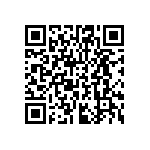 ELXZ350ELL331MJ16S QRCode