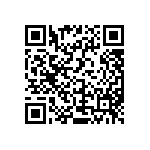 ELXZ350ELL332ML40S QRCode