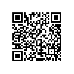 ELXZ350ELL332MM35S QRCode