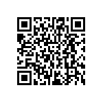 ELXZ350ELL392MM40S QRCode