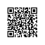 ELXZ350ELL471MJ20S QRCode