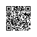 ELXZ350ELL560MFB5D QRCode