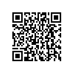 ELXZ350ELL561MJ25S QRCode