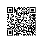 ELXZ350ELL681MJ30S QRCode