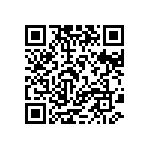 ELXZ350ETD101MF15D QRCode