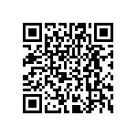 ELXZ350ETD221MH15D QRCode